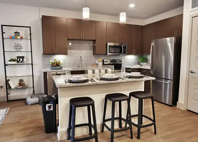 Property at Altair Tech Ridge - 12408 Dessau Rd, Austin, TX, 78754, 1-3 bed, 1-2 bath, [object Object]