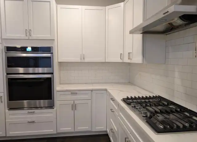 Property at 751 N 6th St #301, Columbus, OH, 43215, 1 bed, 1 bath, [object Object]
