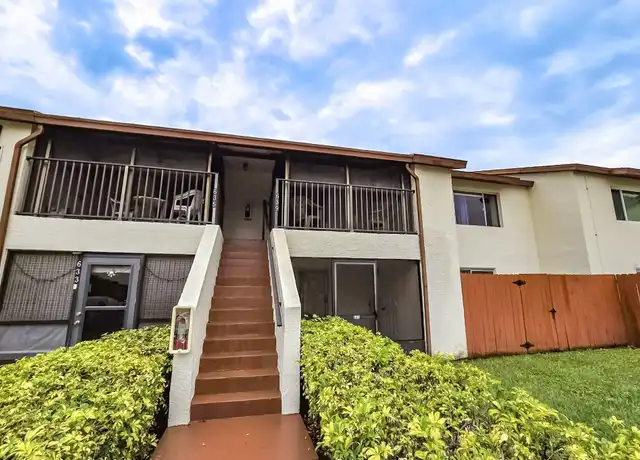 Property at 639 Ridge Club Dr #20, Melbourne, FL, 32934, 2 beds, 1.5 baths, [object Object]