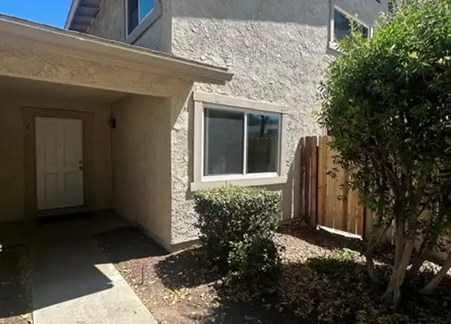Property at 1313 Via Santiago Unit C, Corona, CA, 92882, 2 beds, 1.5 baths, [object Object]