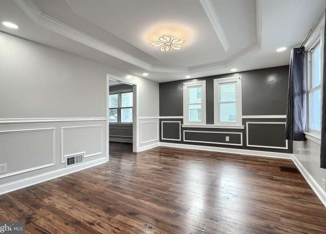 Photo of 1910 Tolson Ave, Dundalk, MD 21222