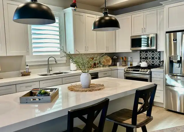 Property at 1820 S Sky View Loop, Provo, UT, 84606, 5 beds, 4 baths, [object Object]