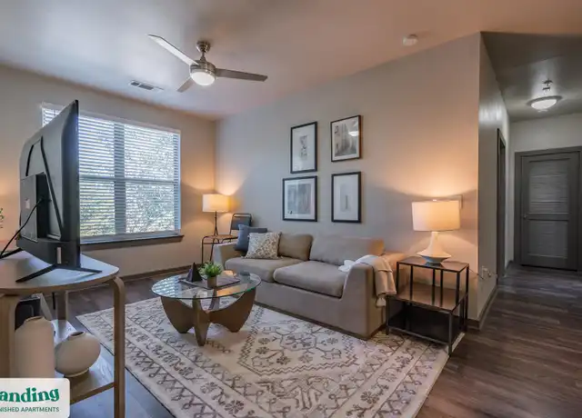 Property at 1415 N Main Ave, San Antonio, TX, 78212, 2 beds, 2 baths, [object Object]
