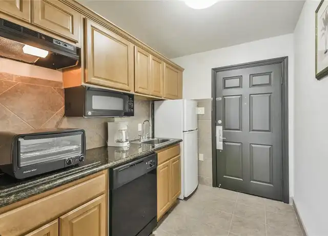 Property at 1025 Swanson St Unit 308, Houston, TX, 77030, 1 bed, 1 bath, [object Object]
