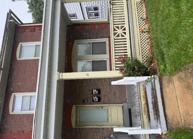 Property at 25 Chestnut St, Lebanon, PA, 17042, 1 bed, 1 bath, [object Object]