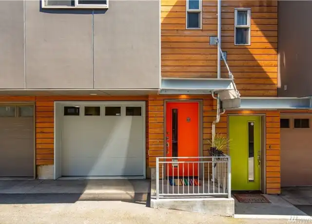 Property at 909 N 85th St, Seattle, WA, 98103, 3 beds, 2.5 baths, [object Object]