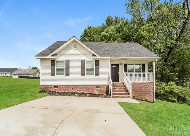 Property at 2019 Slater Springs Dr, Charlotte, NC, 28216, 3 beds, 2 baths, [object Object]
