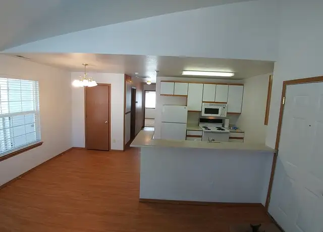 Photo of 5497 N Pierce Park Ln, Boise, ID 83714