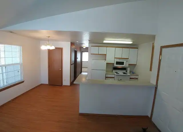 Property at Quiet Country Living - 5497 N Pierce Park Ln, Boise, ID, 83714, 2 beds, 1.5 baths, [object Object]