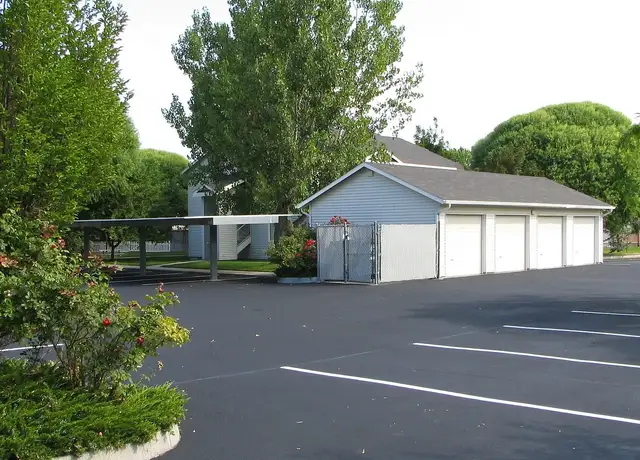 Photo of 5497 N Pierce Park Ln, Boise, ID 83714