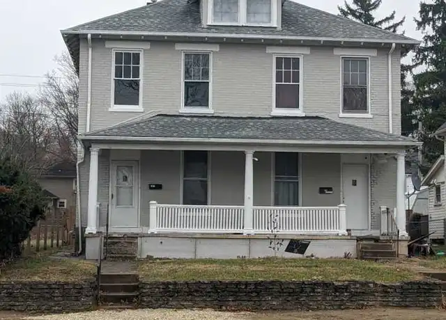 Property at 437 S 14th St, Richmond, IN, 47374, 3 beds, 2 baths, [object Object]