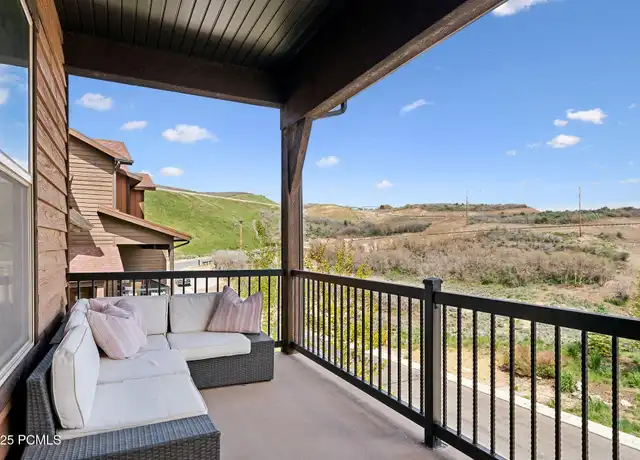 Property at 1757 Longview Dr #87, Hideout, UT, 84036, 4 beds, 3.5 baths, [object Object]