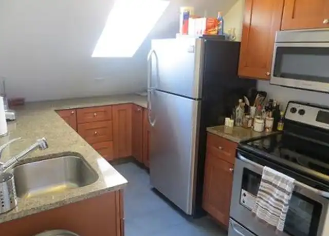 Property at 1742 Washington St, Boston, MA, 02118, 3 beds, 1 bath, [object Object]