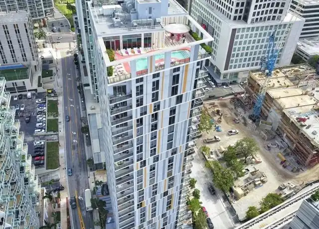 Property at 31 SE 6th St #2102, Miami, FL, 33131, 2 beds, 2 baths, [object Object]