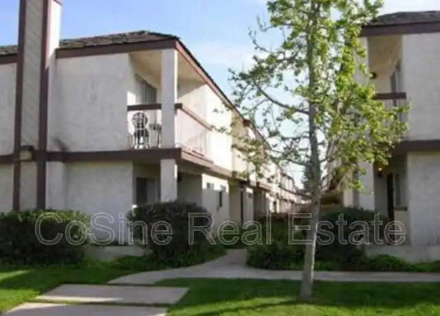 Property at 6763 Amherst St Unit B, San Diego, CA, 92115, 2 beds, 1.5 baths, [object Object]