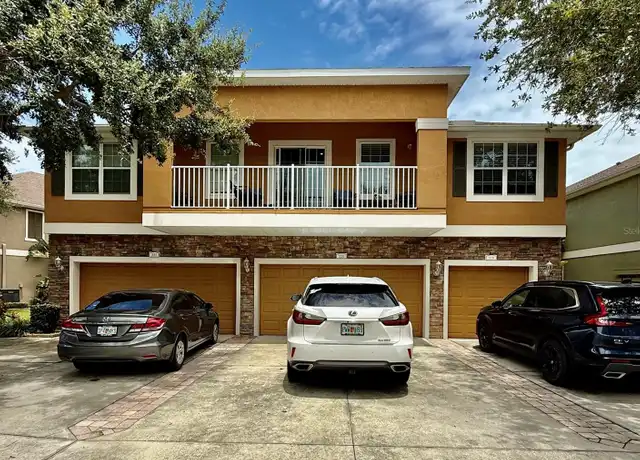 Property at 7001 Interbay Blvd #320, Tampa, FL, 33616, 3 beds, 2.5 baths, [object Object]