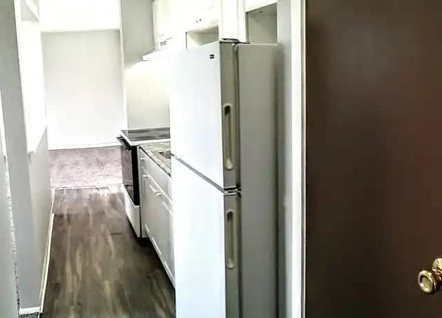 Property at Royal Village Apartment Homes 245 - 245 Marble St, Broomfield, CO, 80020, 1-2 bed, 1 bath, [object Object]