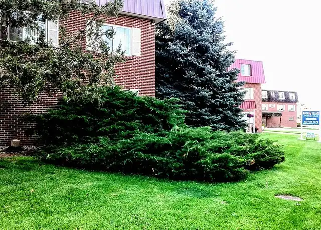 Property at Royal Village Apartment Homes 245 - 245 Marble St, Broomfield, CO, 80020, 1 bed, 1 bath, [object Object]