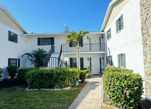 Property at 5400 34th St W Unit 2K, Bradenton, FL, 34210, 2 beds, 2 baths, [object Object]
