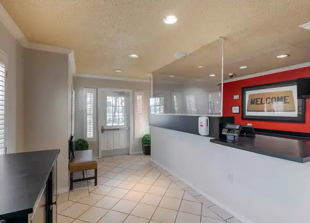 Property at Arlington - 1221 N Watson Rd, Arlington, TX, 76006, 0 beds, 1 bath, [object Object]