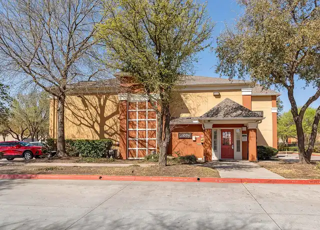 Property at Arlington - 1221 N Watson Rd, Arlington, TX, 76006, 0 beds, 1 bath, [object Object]
