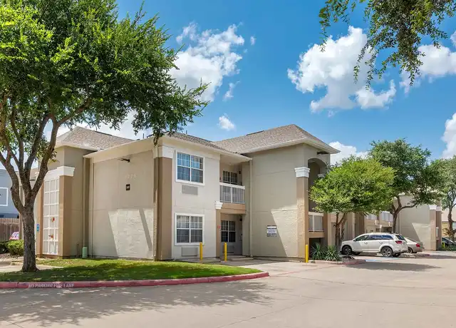 Property at Arlington - 1221 N Watson Rd, Arlington, TX, 76006, 0 beds, 1 bath, [object Object]