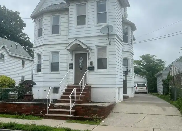 Property at 149 Hathaway St Unit 2, Wallington, NJ, 07057, 3 beds, 1 bath, [object Object]