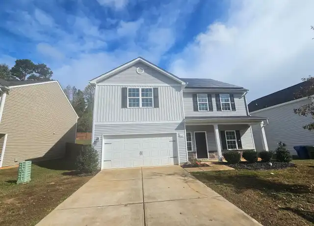 Property at 912 Joselynn Dr, Gastonia, NC, 28054, 5 beds, 2.5 baths, [object Object]
