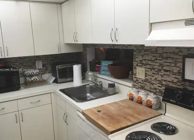 Property at 8015 SW 107th Ave #209, Miami, FL, 33173, 1 bed, 1.5 baths, [object Object]
