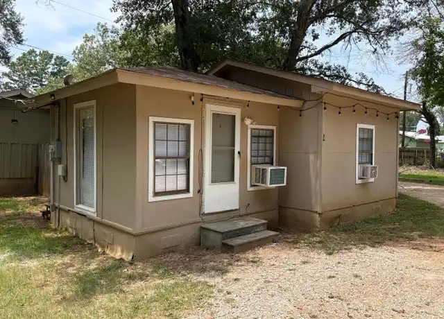 Property at 12547 Chapman Rd Unit L, Tyler, TX, 75708, 1 bed, 1 bath, [object Object]