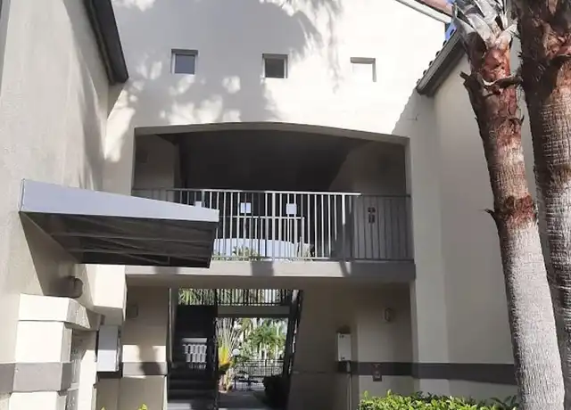 Property at 3405 Winkler Ave #210, Fort Myers, FL, 33916, 1 bed, 1 bath, [object Object]
