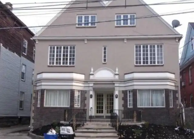 Property at 374 S River ST, Wilkes Barre, PA, 18703, 3 beds, 1.5 baths, [object Object]