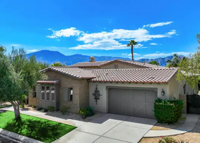 Property at 81961 Contento, La Quinta, CA, 92253, 3 beds, 3.5 baths, [object Object]