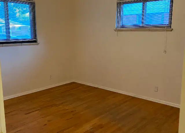 Property at 3189 Wheeling St, Aurora, CO, 80011, 1 bed, 1 bath, [object Object]