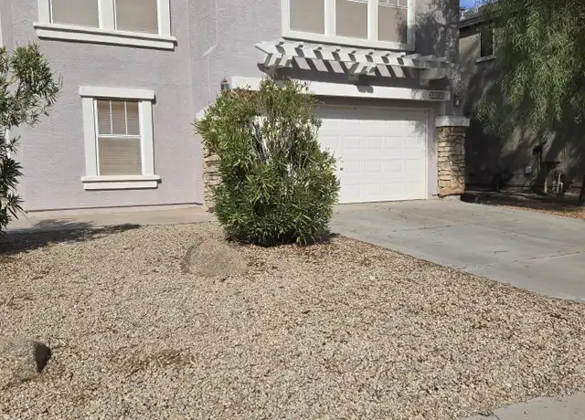 Property at 11561 N 151st Ln, Surprise, AZ, 85379, 4 beds, 3 baths, [object Object]