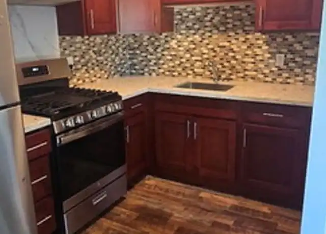 Property at 27 - 2973 Folsom St, San Francisco, CA, 94110, 1 bed, 1 bath, [object Object]