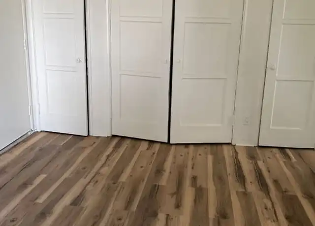 Property at 1539 11th St Unit D, Santa Monica, CA, 90401, 0 beds, 1 bath, [object Object]