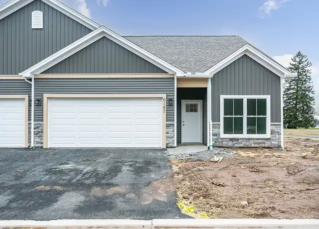 Property at 300 Ridge Road Townhomes - 300 Ridge Rd, Ontario, NY, 14519, 2-3 beds, 2-2.5 baths, [object Object]