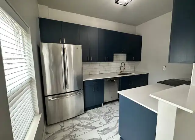 Property at 1630 NW 13th St #3, Oklahoma City, OK, 73106, 1 bed, 1 bath, [object Object]