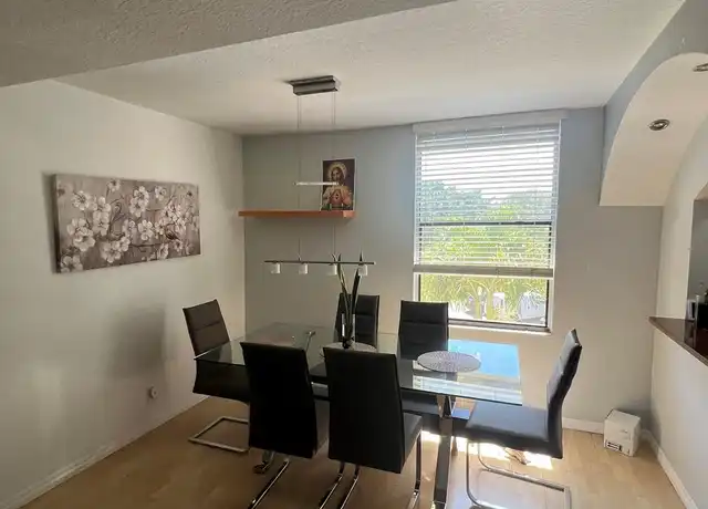 Property at 8411 Forest Hills Dr, Coral Springs, FL, 33065, 3 beds, 2 baths, [object Object]
