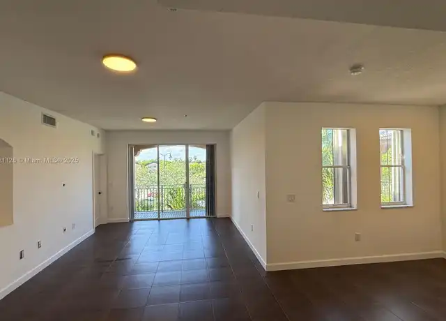 Property at 6520 NW 114th Ave #1636, Doral, FL, 33178, 2 beds, 2 baths, [object Object]