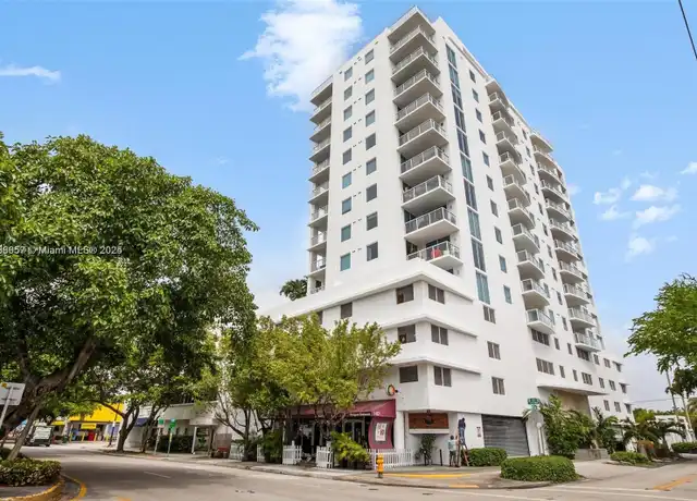 Property at 1401 SW 22nd St #1406, Miami, FL, 33145, 1 bed, 1 bath, [object Object]