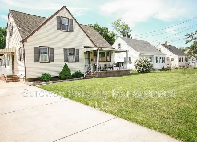 Property at 16 Ridgley St, Mount Holly, NJ, 08060, 4 beds, 2 baths, [object Object]