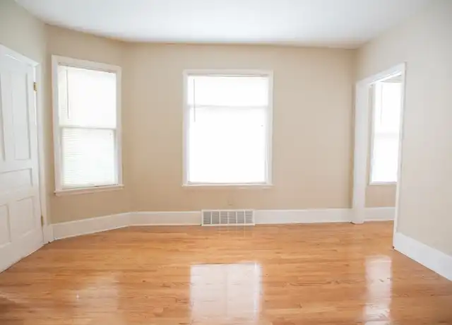 Property at 2429 N Farwell Ave, Milwaukee, WI, 53211, 3 beds, 1 bath, [object Object]