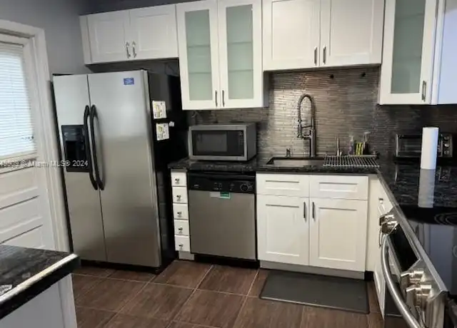 Property at 8121 SW 24th Ct #103, Davie, FL, 33324, 2 beds, 2 baths, [object Object]