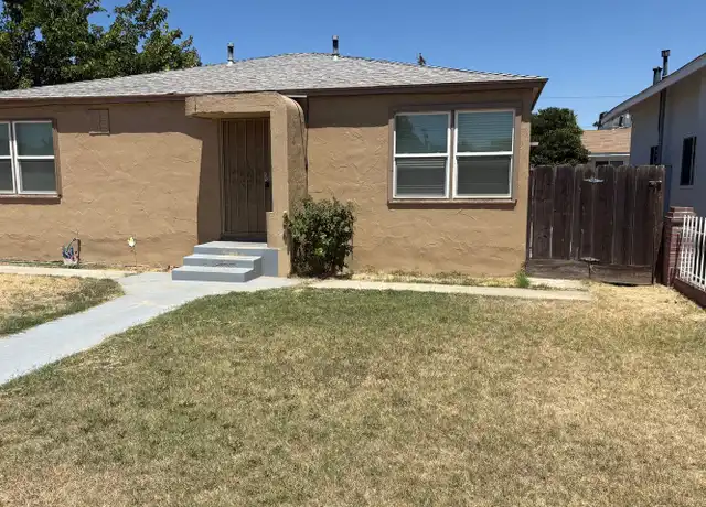 Property at 231 S I St Unit 233, Exeter, CA, 93221, 1 bed, 1 bath, [object Object]