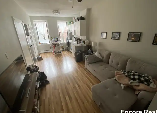 Property at 21 Sheafe St Unit 7, Boston, MA, 02113, 2 beds, 1 bath, [object Object]