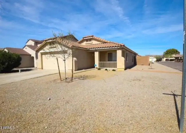 Property at 1744 E Maddison Cir, San Tan Valley, AZ, 85140, 3 beds, 2 baths, [object Object]
