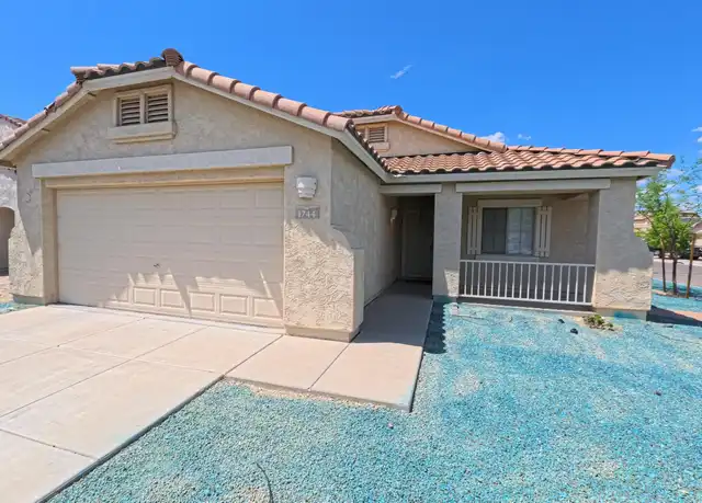 Property at 1744 E Maddison Cir, San Tan Valley, AZ, 85140, 3 beds, 2 baths, [object Object]
