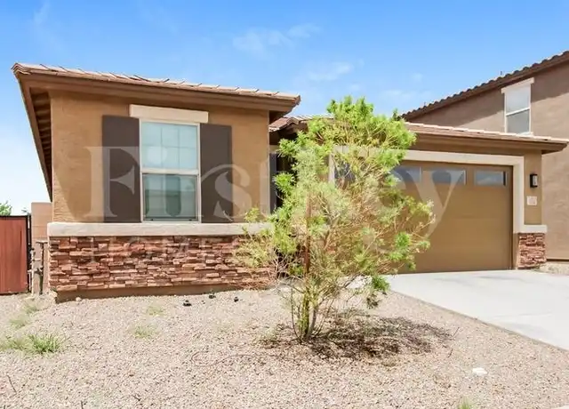 Property at 7146 S Paseo Monte de Oro, Tucson, AZ, 85756, 3 beds, 2 baths, [object Object]